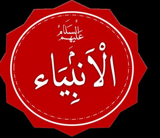 A janë të gabueshëm melekët dhe profetët?