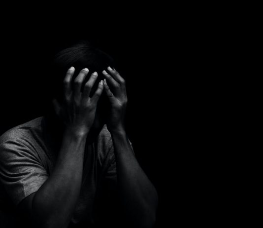 A lejohet të bëjmë dua për ata që kryejnë vetëvrasje?