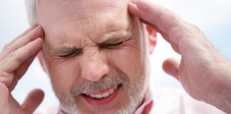 Si ta vërejmë që jemi goditur nga mësyshi?