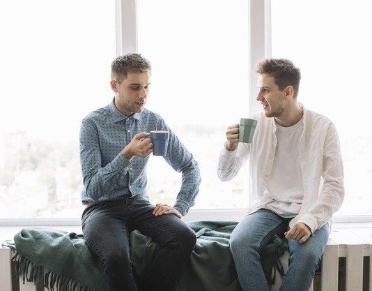 Cilin model duhet ndjekur për ligjërimin e sotëm islam?