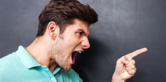 Si të sillemi me atë që fyen simbolet islame?