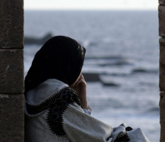 E dua një koleg nga fakulteti…