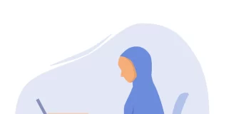 Rroga e gruas, i takon burrit apo gruas?