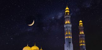 A ka vërtetësi Nata e Regaibit? – Kujdes!