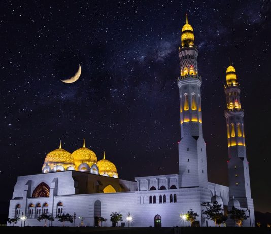 A ka vërtetësi Nata e Regaibit? – Kujdes!