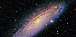 Si ta kuptojmë ndikimin e Allahut në univers?