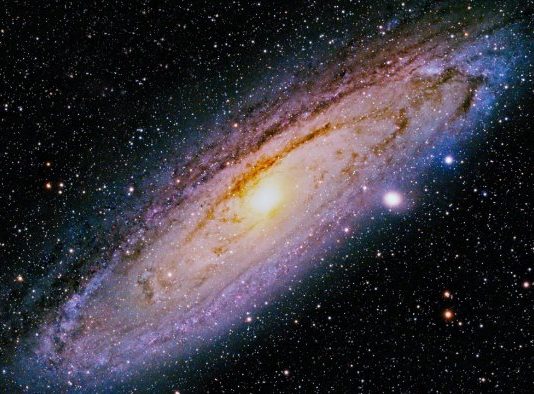 Si ta kuptojmë ndikimin e Allahut në univers?