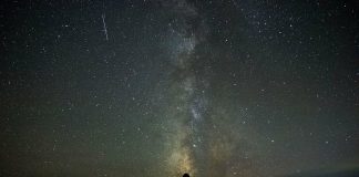 Çka do të thotë të shohësh ëndërr duke u falur në sexhde?