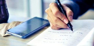 Isha në një lidhje me një femër dhe që në fillim gjithçka morri drejtimin e..