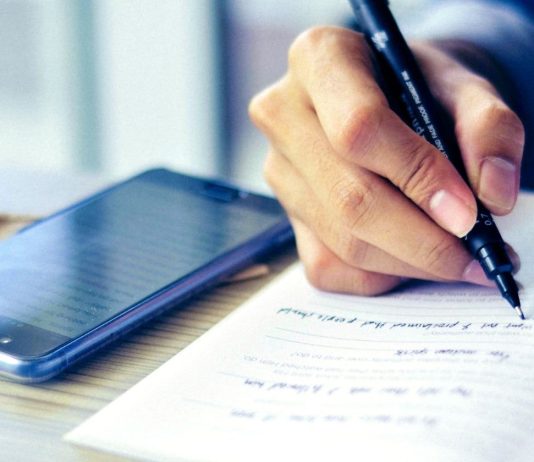 Isha në një lidhje me një femër dhe që në fillim gjithçka morri drejtimin e..