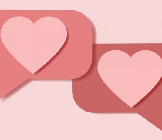 A është shirk t’i thotë gruaja burrit: “bëje këtë, për hir të dashurisë sonë”?