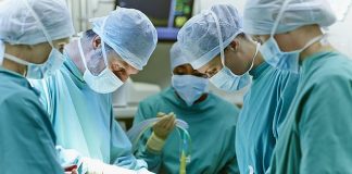 A lejohet të abortoj, pasi lindja e fëmijës së fundit s’ka qenë e mirë?