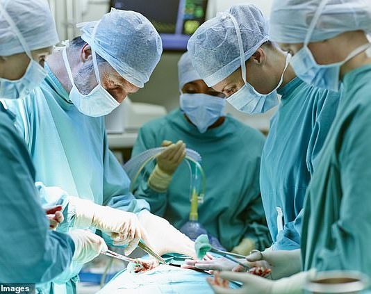 A lejohet të abortoj, pasi lindja e fëmijës së fundit s’ka qenë e mirë?