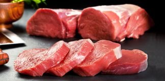 Pse e hanë muslimanët mishin, kur ai mund ta bëjë njeriun agresiv?