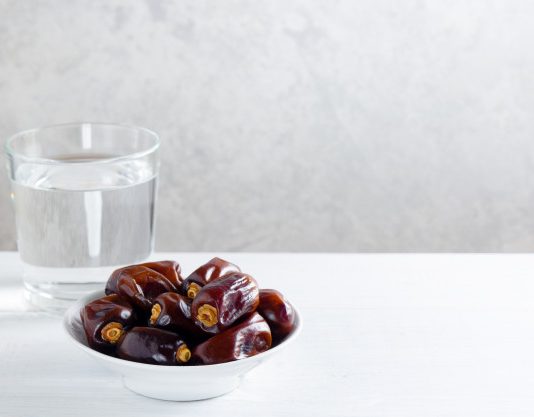 A është mirë të fillohet agjërimi para Ramazanit?