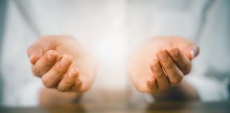 Cilat janë lutjet që bëhen për të vdekurin?