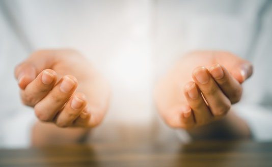 Cilat janë lutjet që bëhen për të vdekurin?