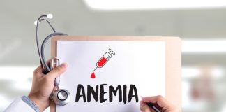 A duhet të agjërojë i sëmuri nga anemia?