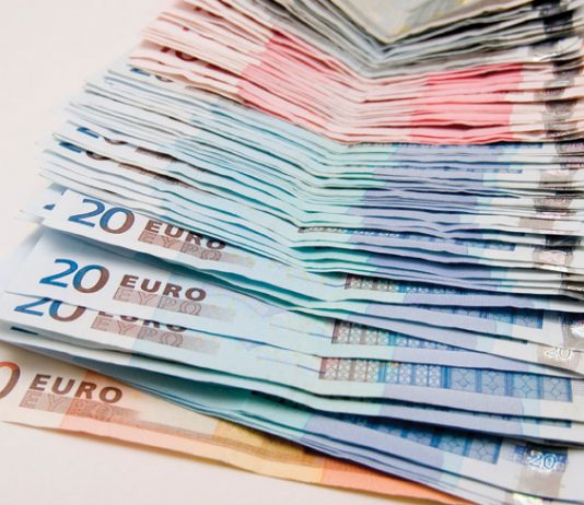 A duhet të japim zekat për paratë e mbledhura për blerjen e banesës?