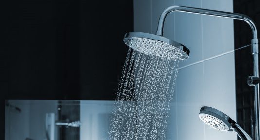 Si kryhet gusli (larja e trupit)?