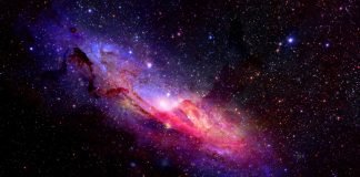 A është i saktë parimi “Sido që ta imagjinosh Allahun, Ai është ndryshe nga të imagjinuarit”?