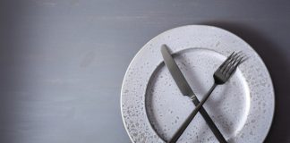 Si kompenzohet një ditë e agjërimit obligativ?