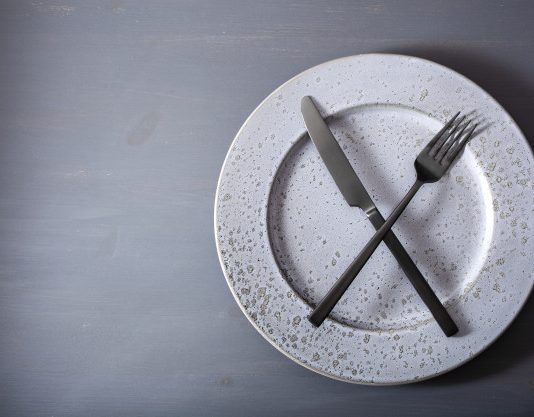 A lejohet të agjëroj një ditë po dhe një ditë jo?