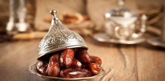 Kam harruar të bëj nijet në syfyr, a më vlen agjërimi?