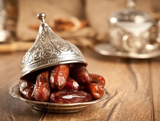 Kam harruar të bëj nijet në syfyr, a më vlen agjërimi?