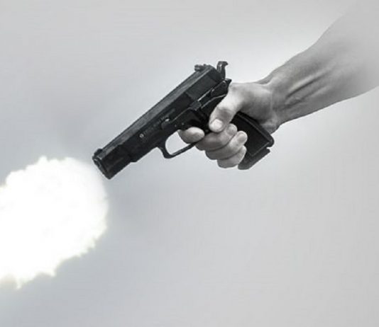 A lejohet hakmarrja?