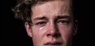 A e prish loti abdesin?