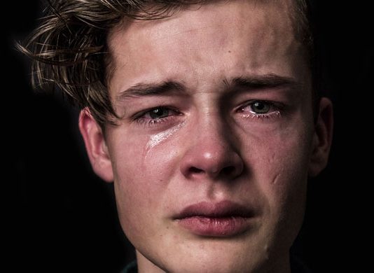 A e prish loti abdesin?