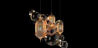 A lejohet ta ndërroj arin e vjetër me të ri?