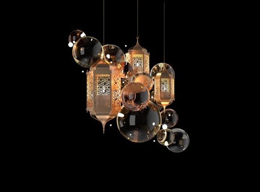 A lejohet ta ndërroj arin e vjetër me të ri?