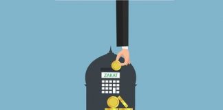 Çka është nisabi?