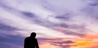 Si është puna me ata që thonë: “njeriut i falen gjynahet, pa u penduar”?