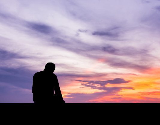 Si është puna me ata që thonë: “njeriut i falen gjynahet, pa u penduar”?