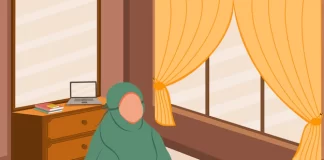 A është e lejuar që femrat t’i lexojnë me zë të lartë suret në namaz?