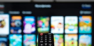 A lejohet shikimi i serialeve latino-amerikane?