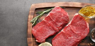 Ushqimet dhe medikamentet që ndalohen në vendet joislame