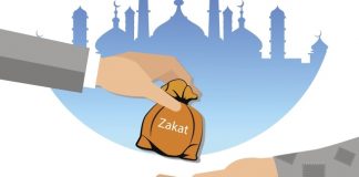 Cilat janë kushtet bazë të kapitalit për të cilin duhet të përllogaritet nisab?