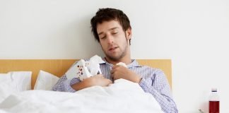 Çka duhet të bësh nëse sëmuresh kur je agjërueshëm?