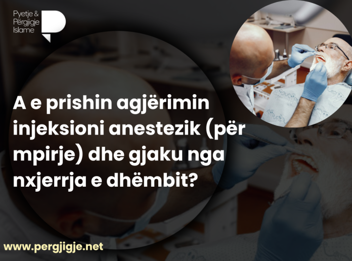 AddText_02-18-11.40.32