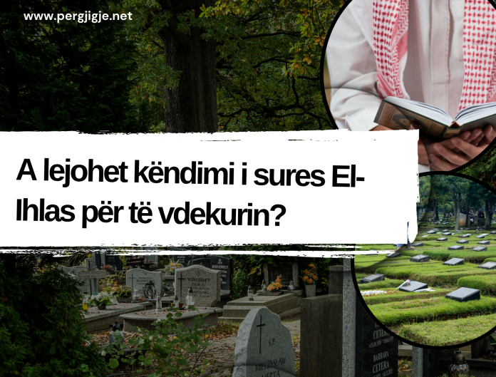 AddText_05-13-11.27.11