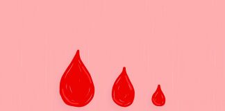 A vlen agjërimi i gruas kur i shfaqen menstruacionet menjëherë pas iftarit?