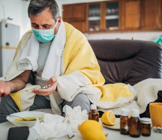 Të sëmurëve dhe atyre që falen ulur, a u pakësohet shpërblimi i namazit?