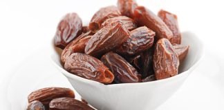 A më lejohet agjërimi vullnetar pa lejen e burrit?