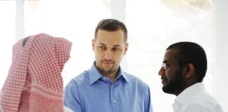 A është mëkat mos t’i thërrasim jomuslimanët në Islam?