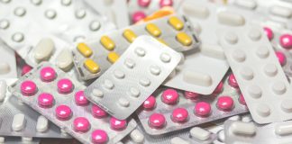 A lejohet përdorimi i ilaçeve për ndalimin e menstruacioneve gjatë Ramazanit?