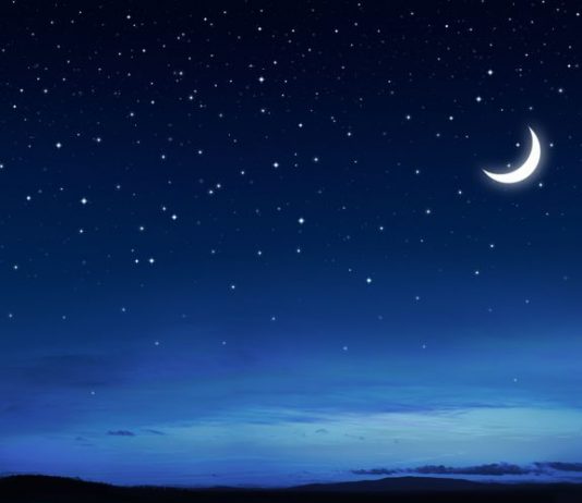 Përse mbahet e fshehur Nata e Kadrit?